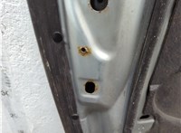 GJYA5231XC Капот Mazda 6 (GG) 2002-2007 20975897 #8