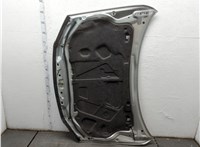 GJYA5231XC Капот Mazda 6 (GG) 2002-2007 20975897 #10