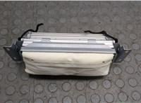 7L0880202G Подушка безопасности переднего пассажира Volkswagen Touareg 2006-2010 20975917 #1