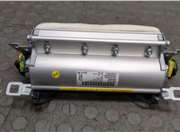 7L0880202G Подушка безопасности переднего пассажира Volkswagen Touareg 2006-2010 20975917 #2