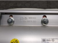 7L0880202G Подушка безопасности переднего пассажира Volkswagen Touareg 2006-2010 20975917 #3