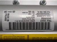 7L0880202G Подушка безопасности переднего пассажира Volkswagen Touareg 2006-2010 20975917 #4