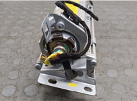 7L0880202G Подушка безопасности переднего пассажира Volkswagen Touareg 2006-2010 20975917 #5