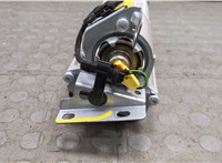 7L0880202G Подушка безопасности переднего пассажира Volkswagen Touareg 2006-2010 20975917 #6