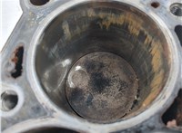  Блок цилиндров (Шорт блок) Audi A4 (B5) 1994-2000 20975933 #1