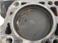  Блок цилиндров (Шорт блок) Audi A4 (B5) 1994-2000 20975933 #2