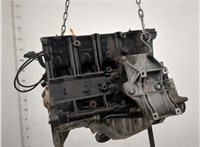  Блок цилиндров (Шорт блок) Audi A4 (B5) 1994-2000 20975933 #3