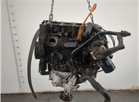  Блок цилиндров (Шорт блок) Audi A4 (B5) 1994-2000 20975933 #5