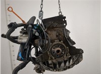  Блок цилиндров (Шорт блок) Audi A4 (B5) 1994-2000 20975933 #6