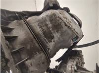  Блок цилиндров (Шорт блок) Audi A4 (B5) 1994-2000 20975933 #7