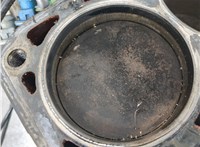  Блок цилиндров (Шорт блок) Audi A4 (B5) 1994-2000 20975933 #9