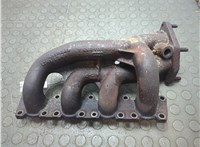  Коллектор выпускной Audi A4 (B5) 1994-2000 20975940 #1