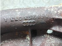  Коллектор выпускной Audi A4 (B5) 1994-2000 20975940 #2