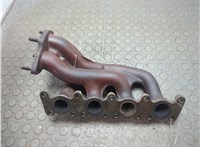  Коллектор выпускной Audi A4 (B5) 1994-2000 20975940 #3