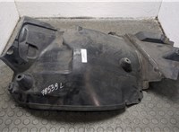  Защита арок (подкрылок) Mercedes C W204 2006-2015 20975955 #4