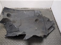  Защита арок (подкрылок) Mercedes C W204 2006-2015 20975955 #6