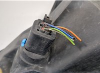 1152095 Фара (передняя) Ford Focus 1 1998-2004 20975971 #2