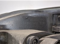 1152095 Фара (передняя) Ford Focus 1 1998-2004 20975971 #3