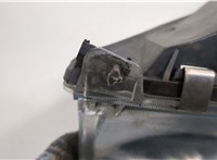 1152095 Фара (передняя) Ford Focus 1 1998-2004 20975971 #4