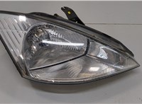 1152095 Фара (передняя) Ford Focus 1 1998-2004 20975971 #1