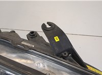 1152095 Фара (передняя) Ford Focus 1 1998-2004 20975971 #5