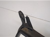 1152095 Фара (передняя) Ford Focus 1 1998-2004 20975971 #6