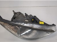 1152095 Фара (передняя) Ford Focus 1 1998-2004 20975971 #7