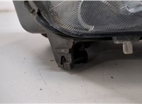 1152095 Фара (передняя) Ford Focus 1 1998-2004 20975971 #8