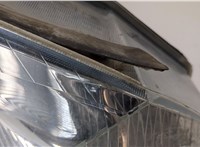 1152095 Фара (передняя) Ford Focus 1 1998-2004 20975971 #9