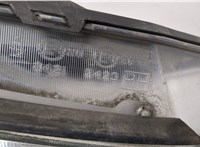 1152095 Фара (передняя) Ford Focus 1 1998-2004 20975971 #10