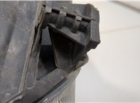 1152095 Фара (передняя) Ford Focus 1 1998-2004 20975971 #12