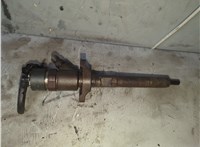 1477146, 1366613, 3M5Q9F593HD, 3M5Q9F593JA Форсунка топливная Ford Focus 2 2005-2008 20975977 #1