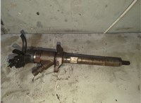 1477146, 1366613, 3M5Q9F593HD, 3M5Q9F593JA Форсунка топливная Ford Focus 2 2005-2008 20975977 #2