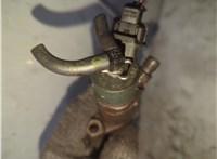 1477146, 1366613, 3M5Q9F593HD, 3M5Q9F593JA Форсунка топливная Ford Focus 2 2005-2008 20975977 #3