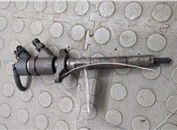 1477146, 1366613, 3M5Q9F593HD, 3M5Q9F593JA Форсунка топливная Ford Focus 2 2005-2008 20975977 #4