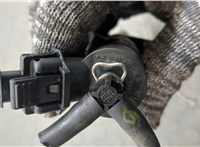 1477146, 1366613, 3M5Q9F593HD, 3M5Q9F593JA Форсунка топливная Ford Focus 2 2005-2008 20975977 #5