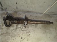 1477146, 1366613, 3M5Q9F593HD, 3M5Q9F593JA Форсунка топливная Ford Focus 2 2005-2008 20975978 #1