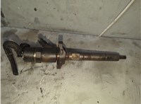 1477146, 1366613, 3M5Q9F593HD, 3M5Q9F593JA Форсунка топливная Ford Focus 2 2005-2008 20975978 #2