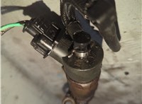 1477146, 1366613, 3M5Q9F593HD, 3M5Q9F593JA Форсунка топливная Ford Focus 2 2005-2008 20975978 #3