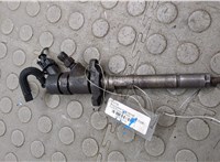 1477146, 1366613, 3M5Q9F593HD, 3M5Q9F593JA Форсунка топливная Ford Focus 2 2005-2008 20975978 #4