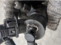 1477146, 1366613, 3M5Q9F593HD, 3M5Q9F593JA Форсунка топливная Ford Focus 2 2005-2008 20975978 #5