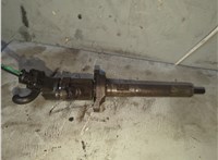 1477146, 1366613, 3M5Q9F593HD, 3M5Q9F593JA Форсунка топливная Ford Focus 2 2005-2008 20975979 #1