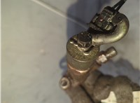 1477146, 1366613, 3M5Q9F593HD, 3M5Q9F593JA Форсунка топливная Ford Focus 2 2005-2008 20975979 #3