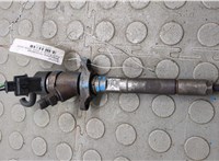 1477146, 1366613, 3M5Q9F593HD, 3M5Q9F593JA Форсунка топливная Ford Focus 2 2005-2008 20975979 #4