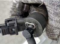 1477146, 1366613, 3M5Q9F593HD, 3M5Q9F593JA Форсунка топливная Ford Focus 2 2005-2008 20975979 #5