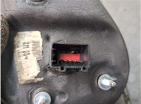 6L2Z17683AAA Зеркало боковое Ford Explorer 2006-2010 20975982 #3