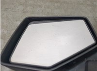 6L2Z17683AAA Зеркало боковое Ford Explorer 2006-2010 20975982 #4