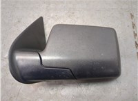 6L2Z17683AAA Зеркало боковое Ford Explorer 2006-2010 20975982 #5