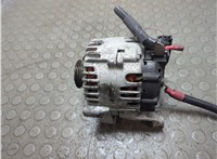 12317823291, 7823291 Генератор Mini Cooper (R56/R57) 2006-2013 20975983 #1