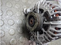 12317823291, 7823291 Генератор Mini Cooper (R56/R57) 2006-2013 20975983 #2